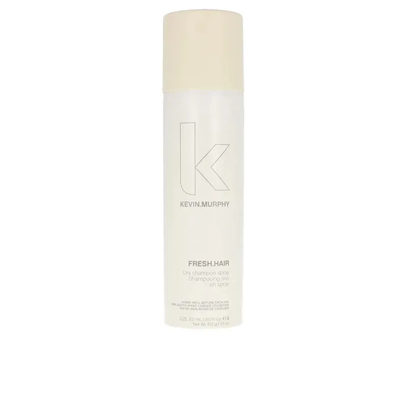 Šampūns Kevin Murphy FRESH HAIR 250 ml
