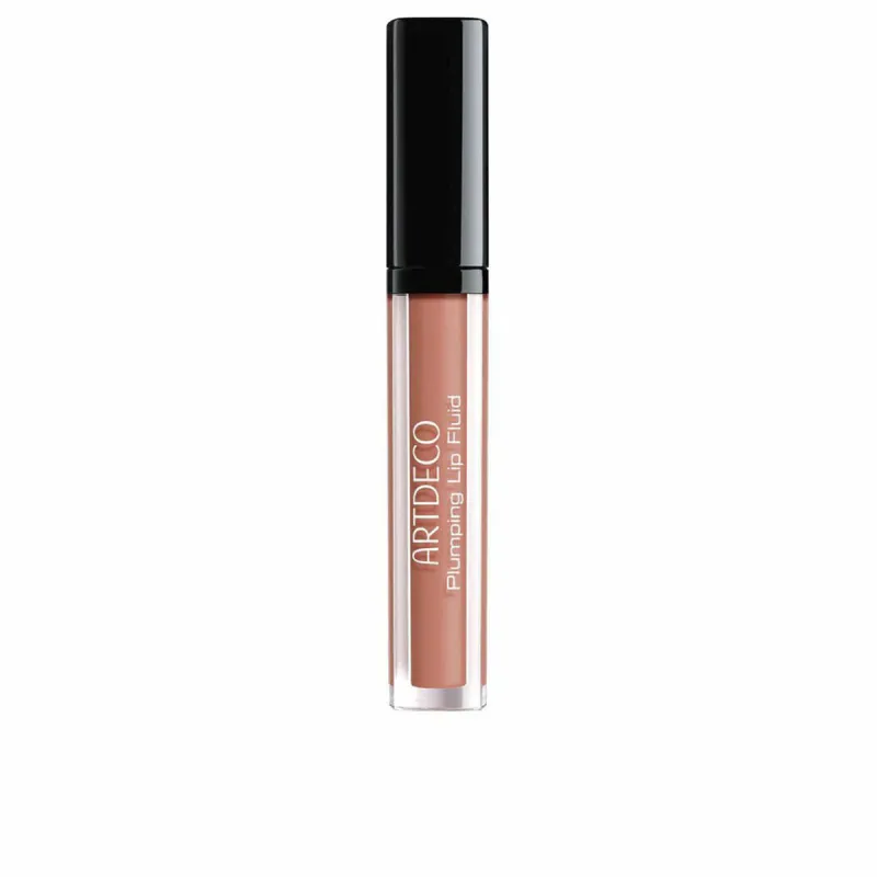 Liquid lipstick Artdeco Plumping Nº 28 Goddess Nº 28-Goddess 3 ml