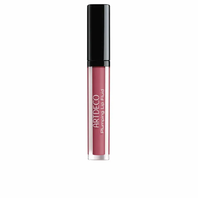Vedel huulepulk Artdeco Plumping Nº 35 Juicy berry Nº 35-Juicy Berry 3 ml
