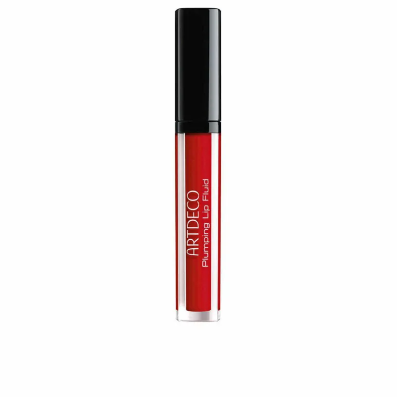 Skysti lūpų dažai Artdeco Plumping Nº 43 Fiery red Nº 43-Fiery Red 3 ml
