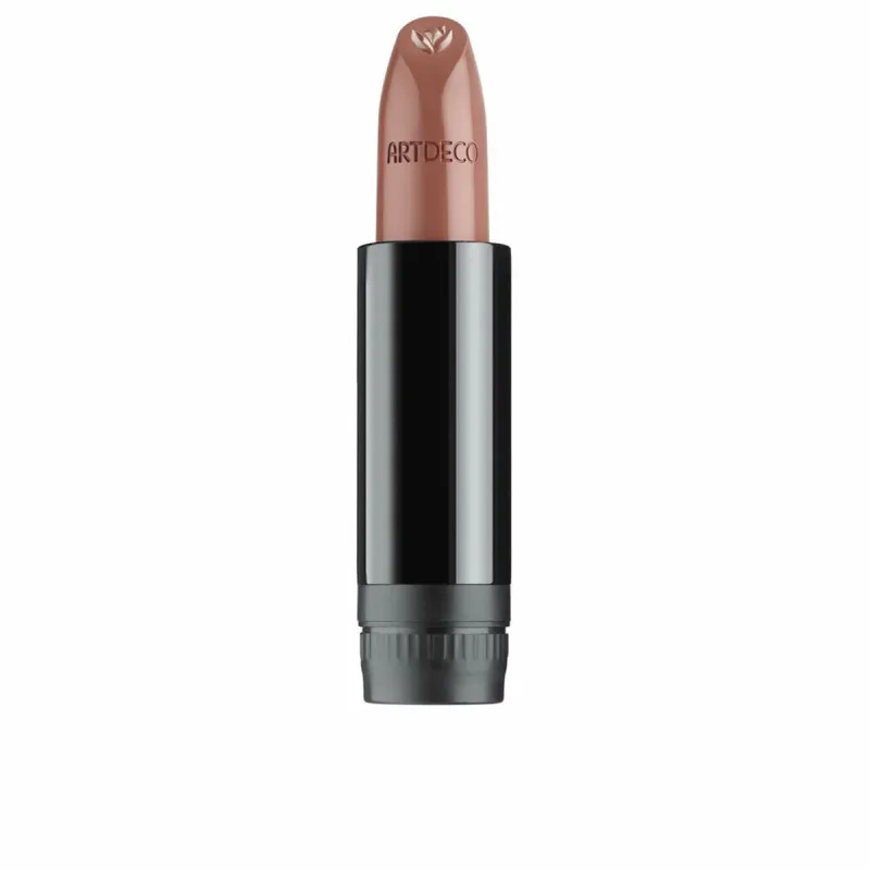 Huulepalsam Artdeco Couture Nº 244 Upside brown Nº 244-Upside Brown 4 g Taastäide