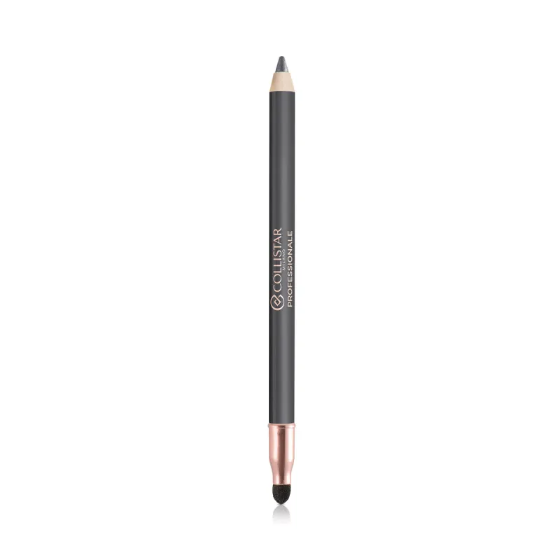 Eye Pencil Collistar PROFESSIONALE Nº 3 Acciaio Nº 3-Acciaio (1 Unit)