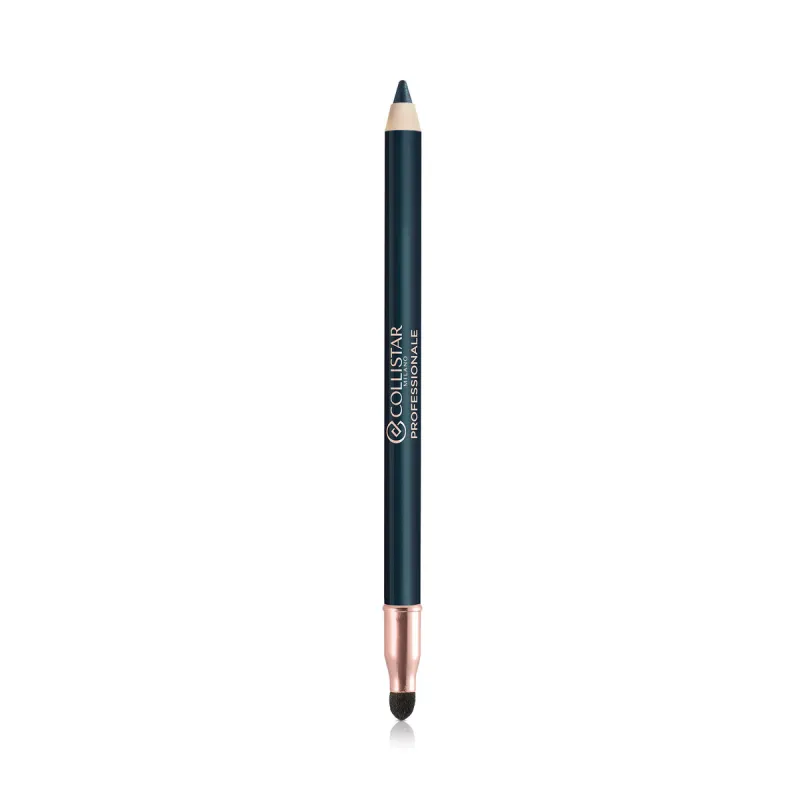 Карандаш для глаз Collistar PROFESSIONALE Nº 11 Blu Metallo Nº 11-Blu Metallo (1 штук)