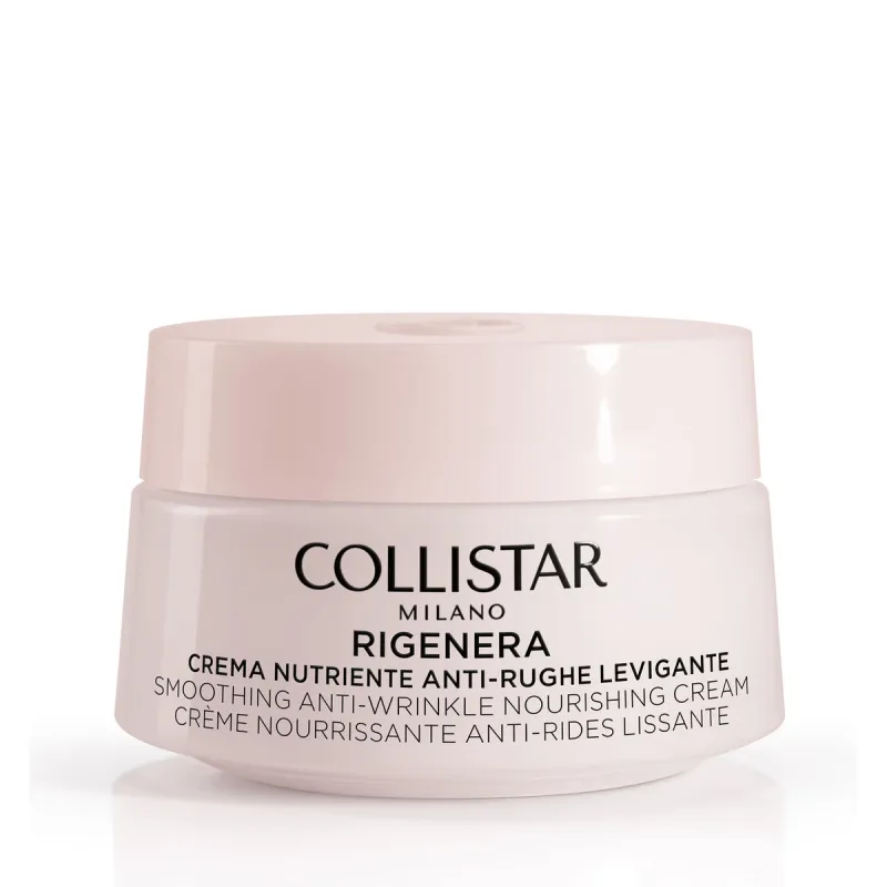 Dienas krēms Collistar RIGENERA 50 ml