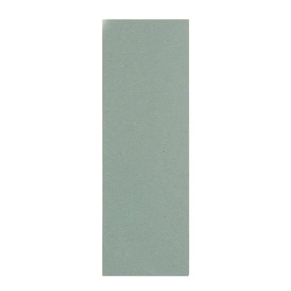 Sharpening stone Workpro 150 mm