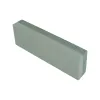 Sharpening stone Workpro 150 mm