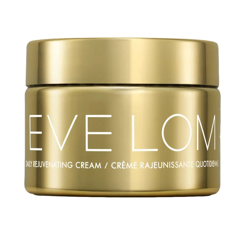 Dienas krēms Eve Lom TIME RETREAT 50 ml