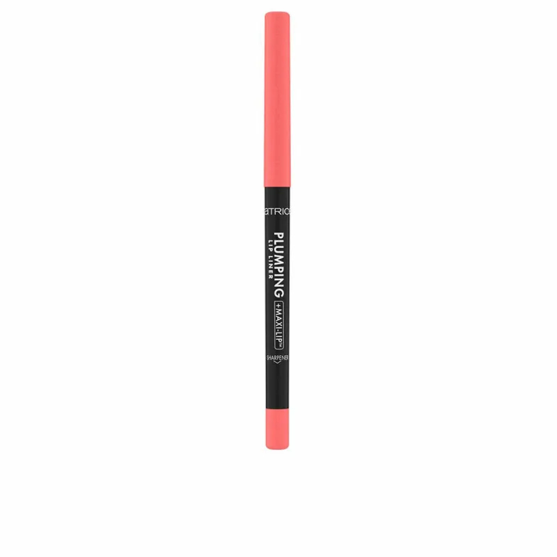 Huulten rajauskynä Catrice Plumping Nº 160 S-peach-less Nº 160-S-Peach-Less 0,35 g