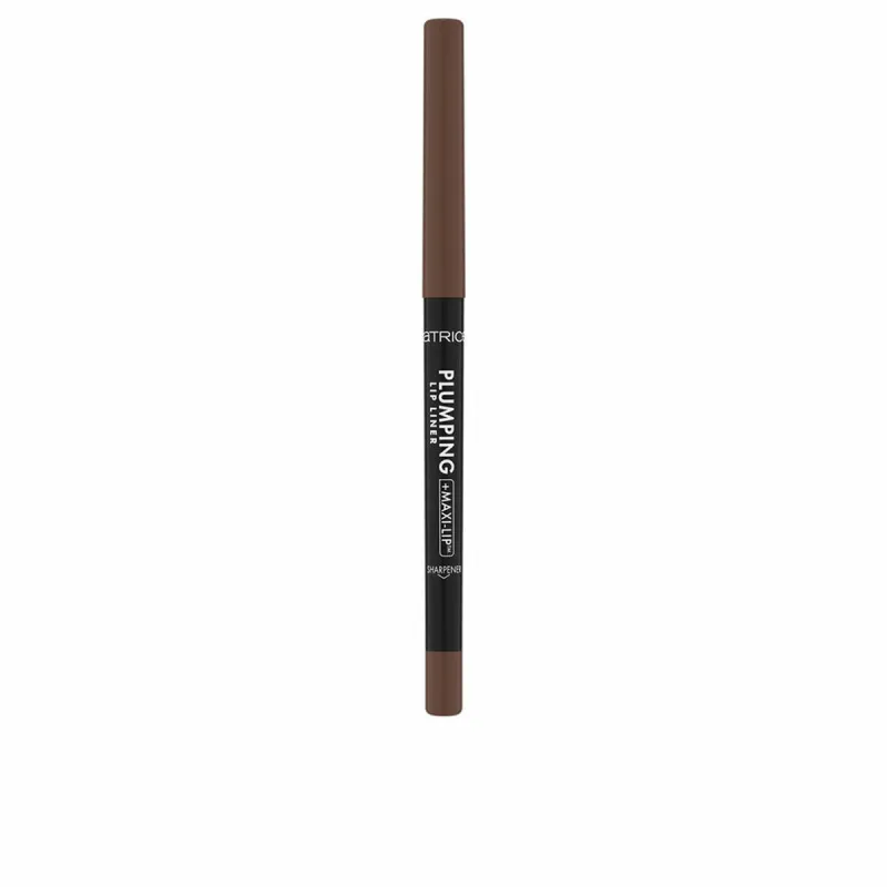 Huulten rajauskynä Catrice Plumping Nº 170 Chocolate Lover Nº 170-Chocolate Lover 0,35 g