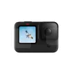 Screen and lens protective foil Telesin for GoPro Hero 9 / Hero 10 / Hero 11 / Hero 12 (GP-FLM-902)