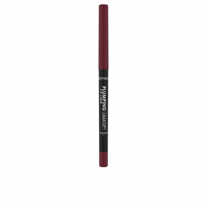 Huulten rajauskynä Catrice Plumping Nº 180 Cherry Lady Nº 180-Cherry Lady 0,35 g