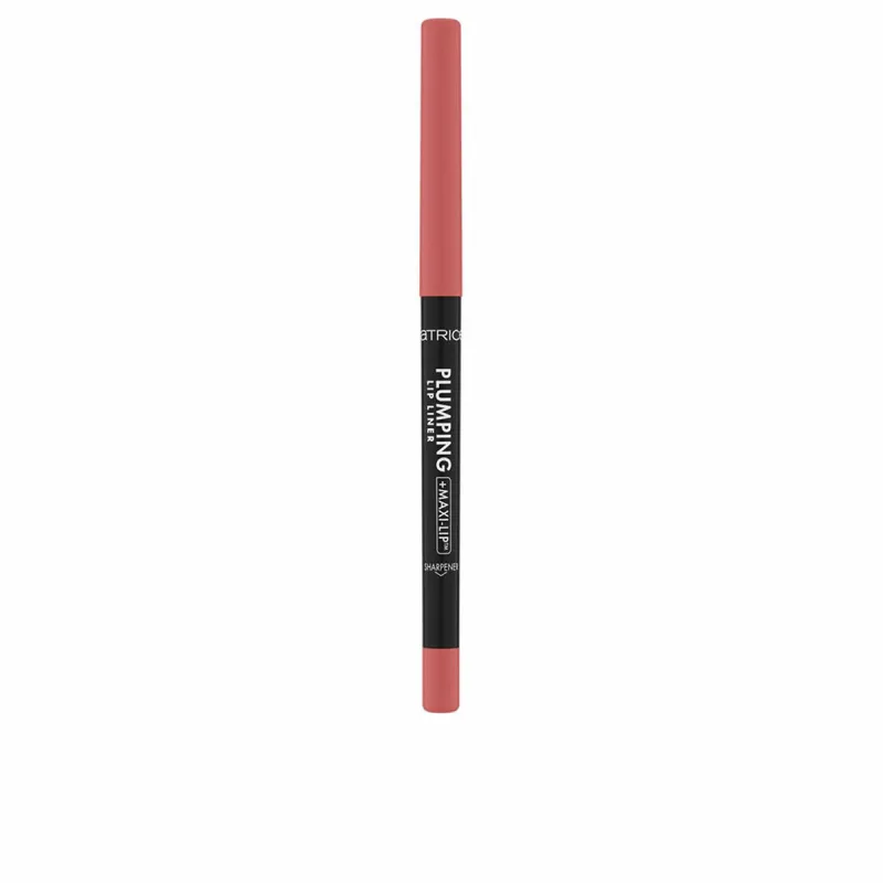 Lip Liner Catrice Plumping Nº 200 Rosie Feels Rosy Nº 200-Rosie Feels Rosy 0,35 g