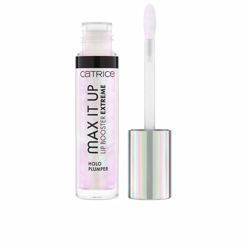 Lūpu palielinātājs Catrice Max It Up Nº 050 Beam Me Away Nº 050-Beam Me Away 4 ml