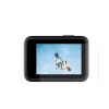 Screen and lens protective foil Telesin for GoPro Hero 9 / Hero 10 / Hero 11 / Hero 12 (GP-FLM-902)