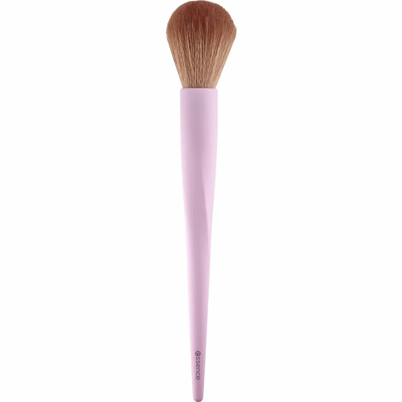 Põsepuna pintsel Essence BROCHA ESSENCE Roosa
