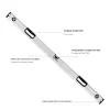 Vaaderpass Workpro Alumiinium 60 cm