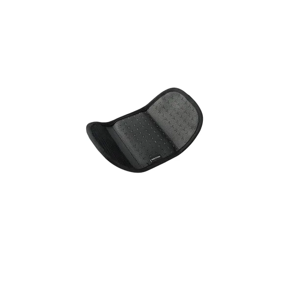 Telesin backpack strap mount with J-hook mount for GoPro/Osmo Action (GP-BPM-003)