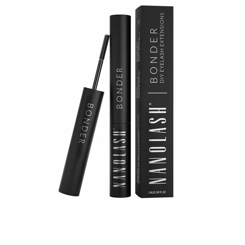 Mākslīgo Skropstu Līme Nanolash LASH LIFT 5 ml