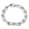 BRACELET MORELLATO WOMEN S010D10B (25CM )