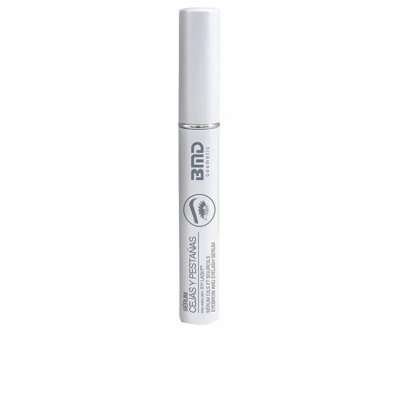 Akių kontūruoklis BMD Cosmetic FACIAL BMD COSMETIC 5 ml