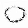 BRACELET MORELLATO WOMEN S019706B (19CM )
