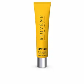 EARRINGS MORELLATO WOMEN S8905 (45CM )