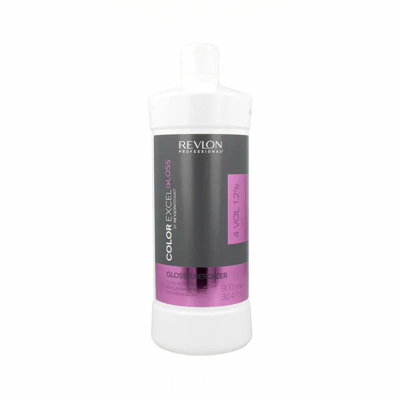 Matu Oksidētājs Revlon COLOR EXCEL 900 ml