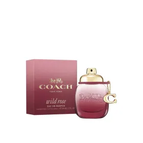 RING MORELLATO WOMEN SOR03012 (12 )