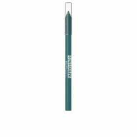 GLASSES MOSCHINO WOMEN MOS583-C9A (Lens/Bridge/Temple) 54/15/140 mm)