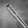 Cauruļu atslēga Workpro T-formas 14 mm