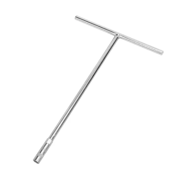 Трубный ключ Workpro Форма T 14 mm