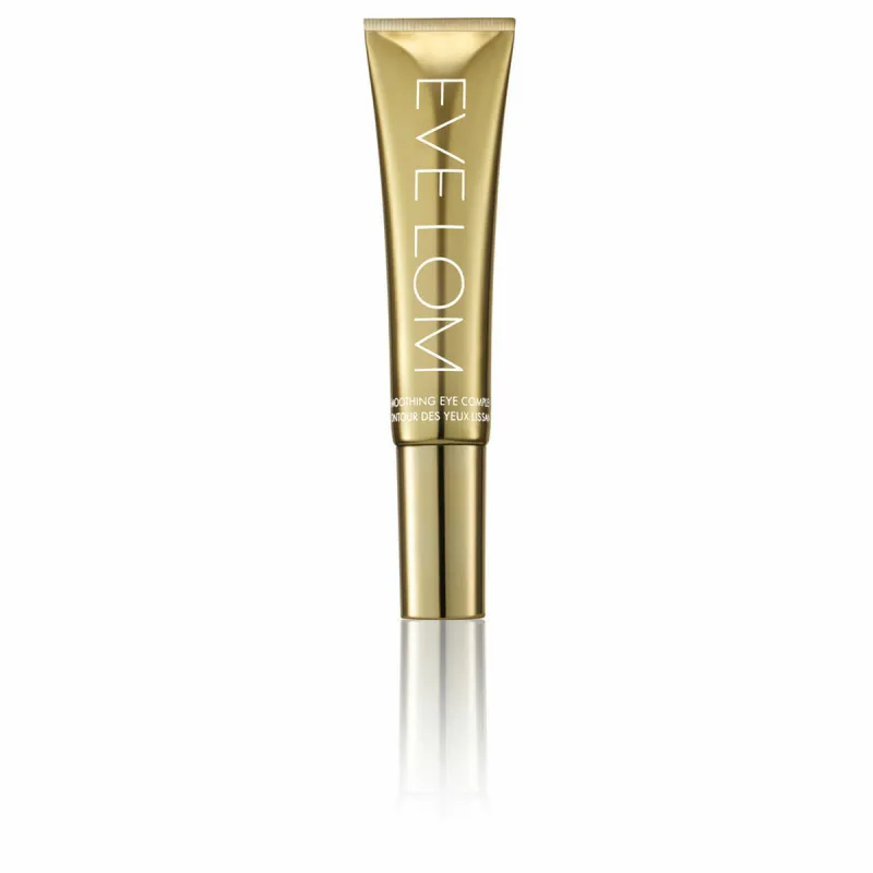 Kasvomeikinpoistoaine Eve Lom TIME RETREAT 15 ml