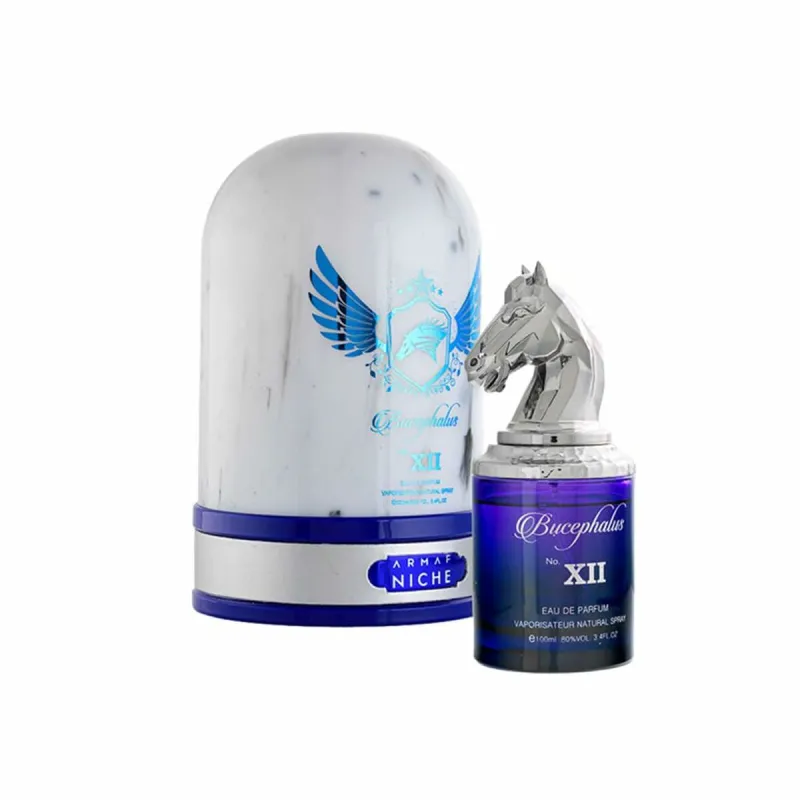 Parfem za žene Armaf EDP 100 ml
