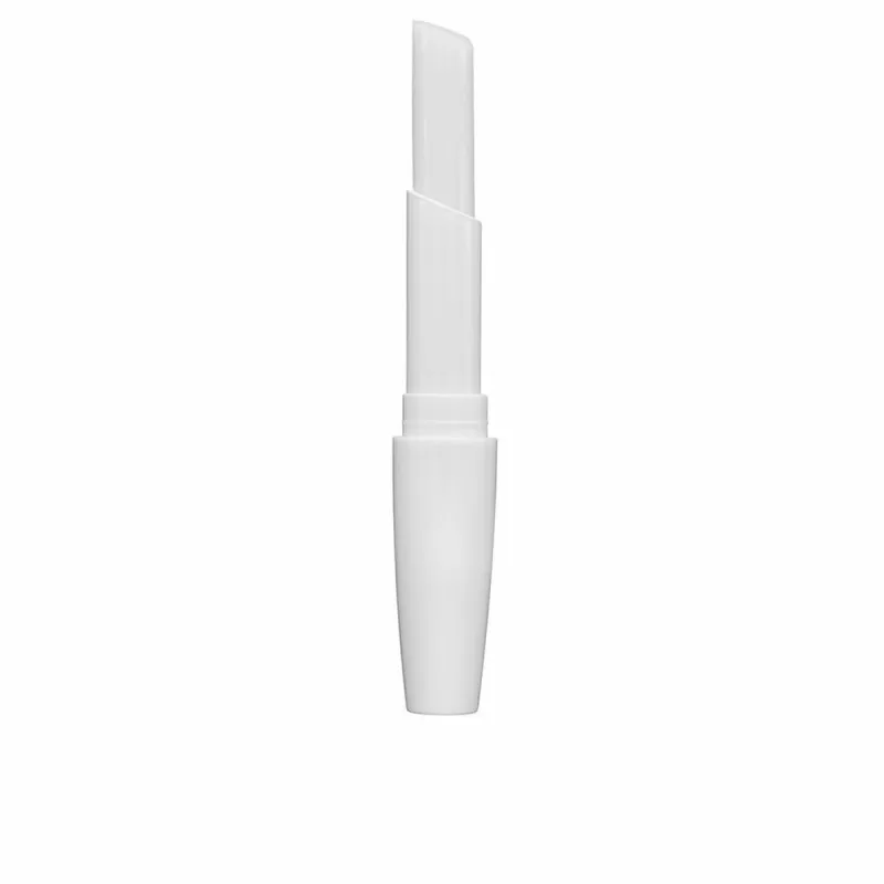 Niisutav huulepalsam Maybelline SUPERSTAY 24H 2,2 g