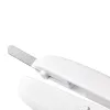 LED nail clippers PetKit