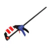Vienrokas skava Workpro