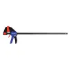Ühekäeklamber Workpro