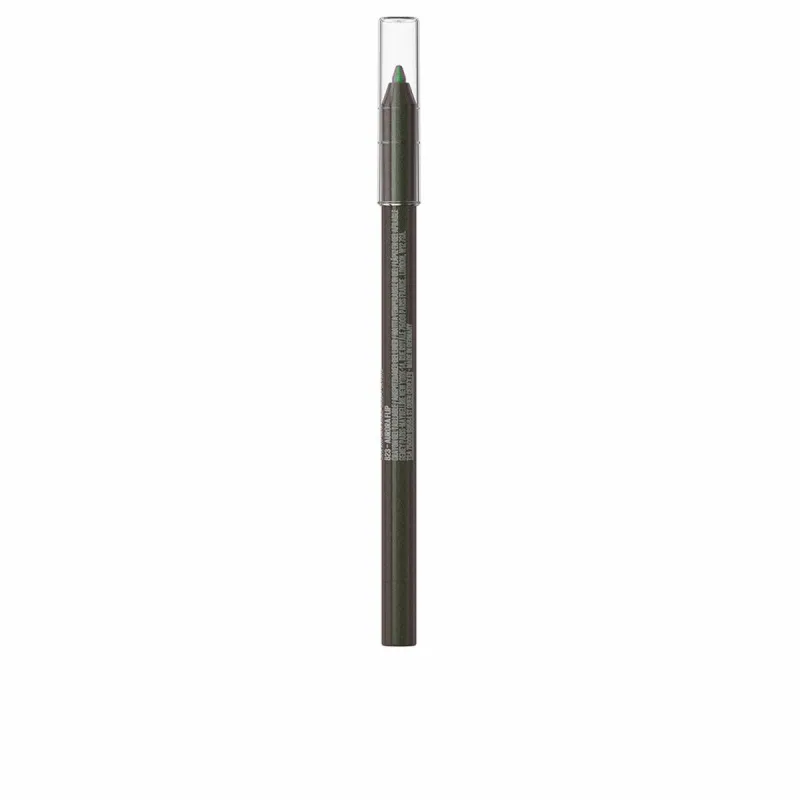 Makiažo Rinkinys Maybelline TATTOO LINER
