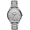 WATCH MVMT MAN MT01-S (40MM)
