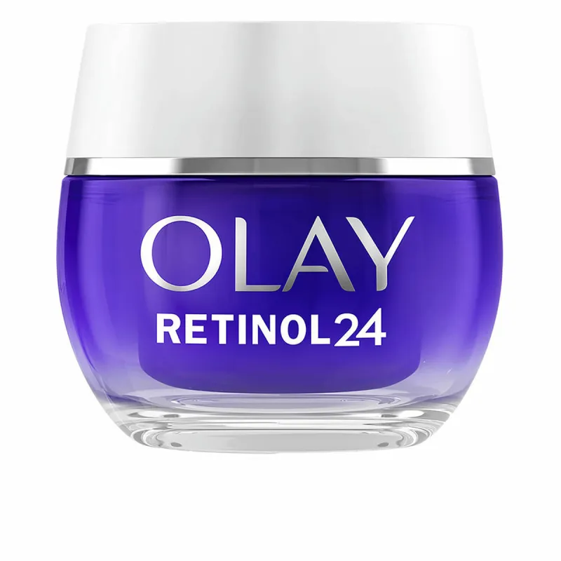 Sejas krēms Olay REGENERIST 50 ml