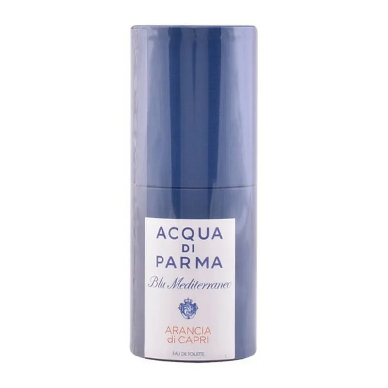 Parfümeeria universaalne naiste&meeste Acqua Di Parma BLU MEDITERRANEO EDT 30 ml