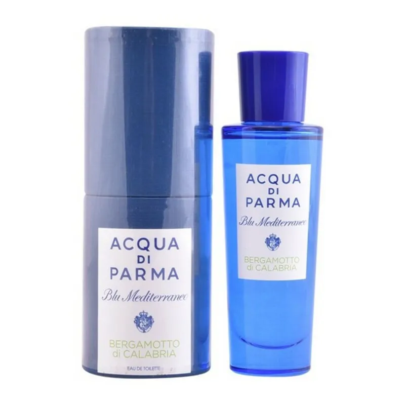 Parfem za oba spola Acqua Di Parma BLU MEDITERRANEO EDT 30 ml