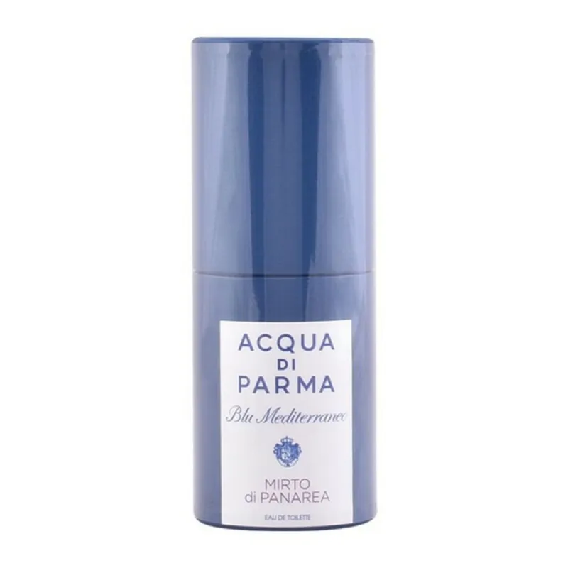 Parfümeeria universaalne naiste&meeste Acqua Di Parma 128572 EDT 30 ml