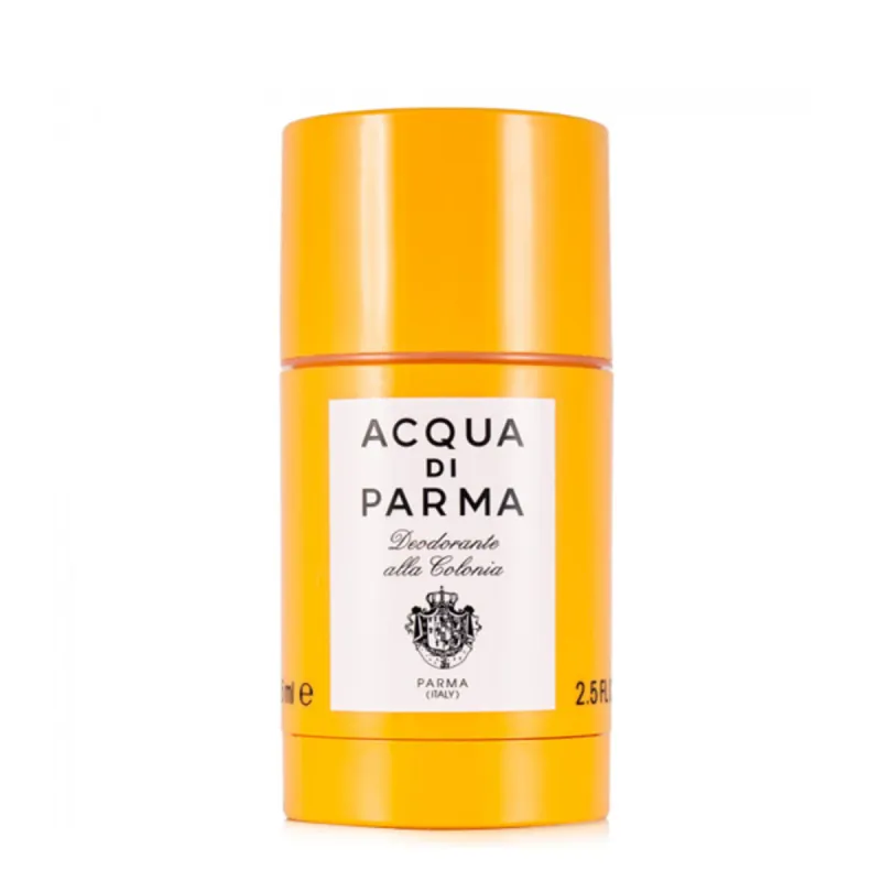 Dezodorantas tepamas Acqua Di Parma 8008914 (75 ml) 75 ml