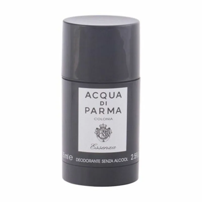 Puikkodeodorantti Acqua Di Parma Colonia Essenza 75 ml