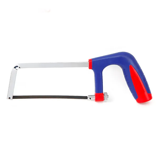 Дуговая пила Workpro Junior 150 mm
