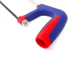 Дуговая пила Workpro Junior 150 mm