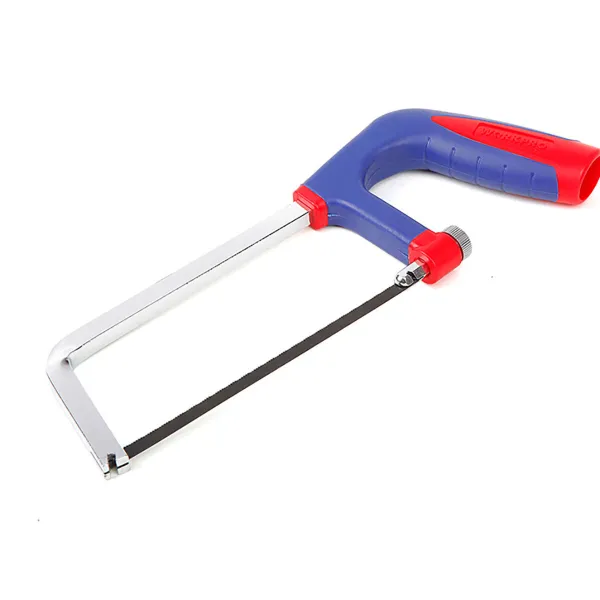 Дуговая пила Workpro Junior 150 mm