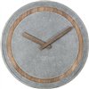 WATCH NEXTIME Unisex 3211 (39,5CM)