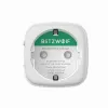 Smart socket Blitzwolf BW-SHP15, ZigBee, 3680W